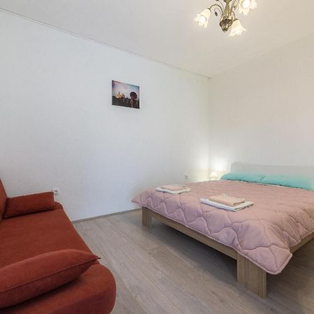 גורני קרין Apartmani Mlinar9 #2 מראה חיצוני תמונה