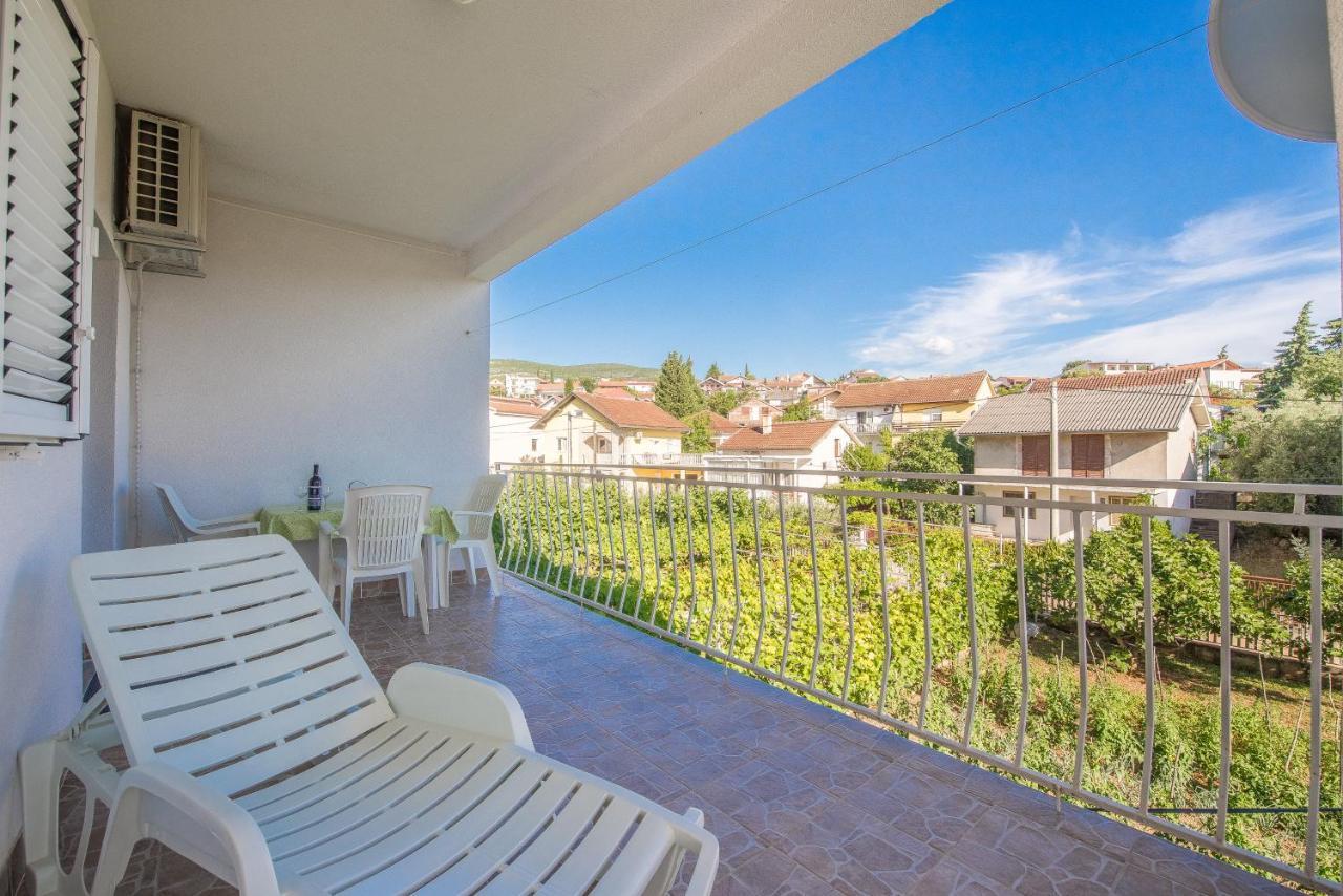 גורני קרין Apartmani Mlinar9 #2 מראה חיצוני תמונה